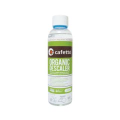 Liquid Organic Descaler - 1 Carton - 12 x 250ml