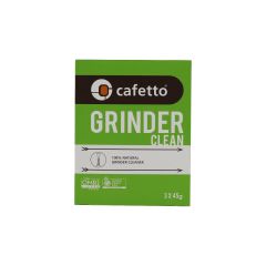 Cafetto Grind Clean 3 x 45g Sachet (12 per Carton)