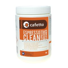 Espresso Clean 1 Carton -12 x 1kg