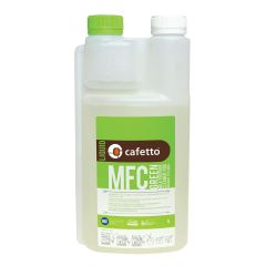 MFC Green - 1 Carton - 6 x 1L